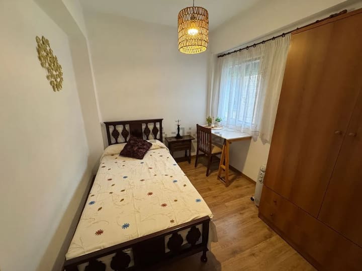 ห้องนอน2