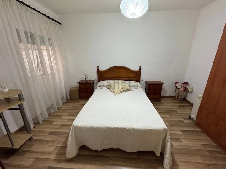 ห้องนอน1