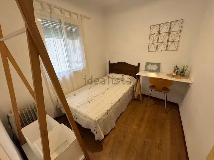 ห้องนอน3