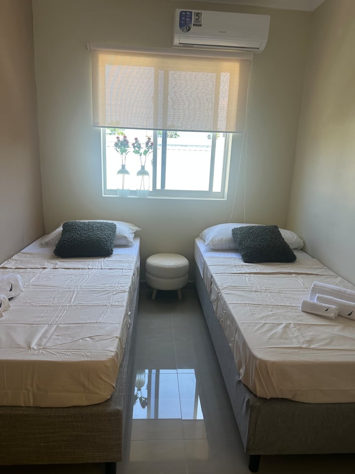 Chambre 2