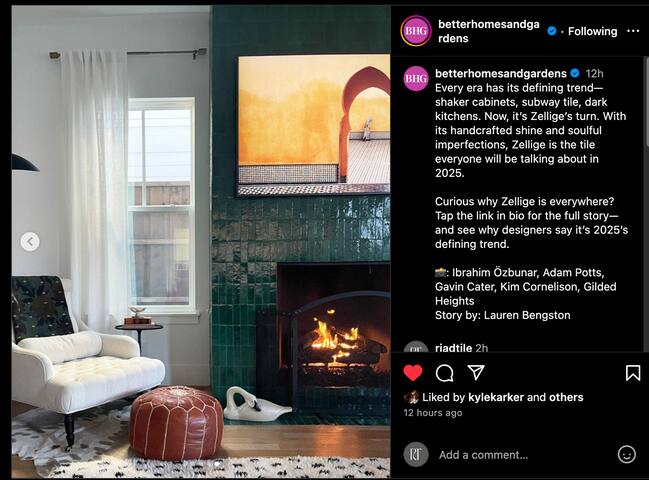 Designer Retreat w/Heated Pool gallery image 2