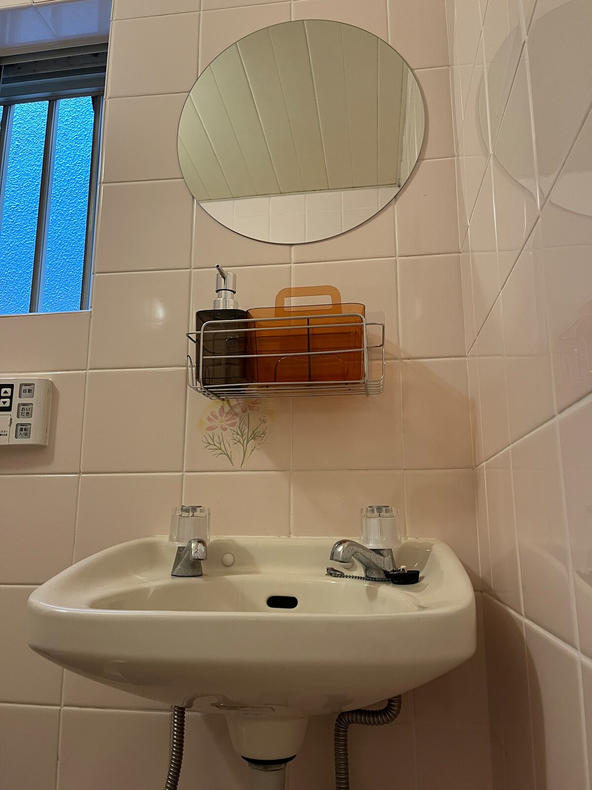 세일!】남해분마(Kohama)역 도보 7분/지하철 옥출역 도보 8분/ 2층건물 - 오사카시의 주택에서 살아보기, Osaka, 일본 -  에어비앤비