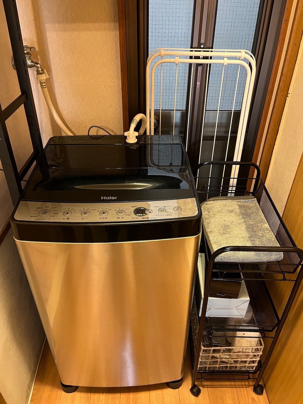 세일!】남해분마(Kohama)역 도보 7분/지하철 옥출역 도보 8분/ 2층건물 - 오사카시의 주택에서 살아보기, Osaka, 일본 -  에어비앤비