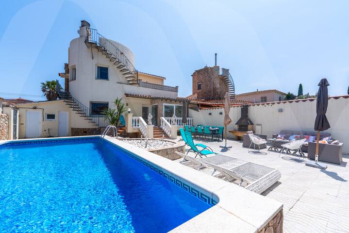 Welhomy managed Airbnb listing 3