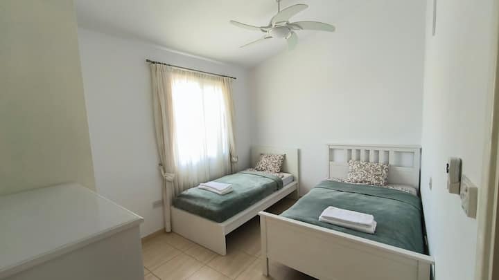 Habitación 2