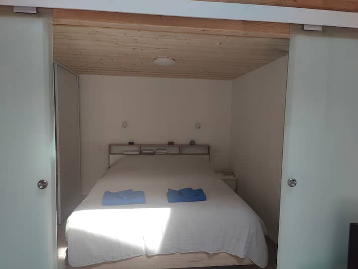 Спална соба