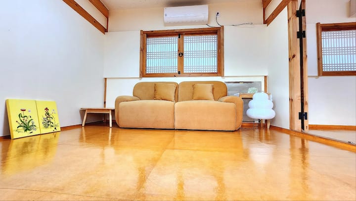 Habitación 2