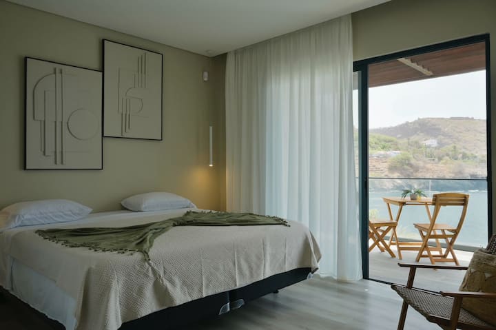 ห้องนอน1