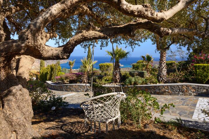 Villa Eureka gallery image 3