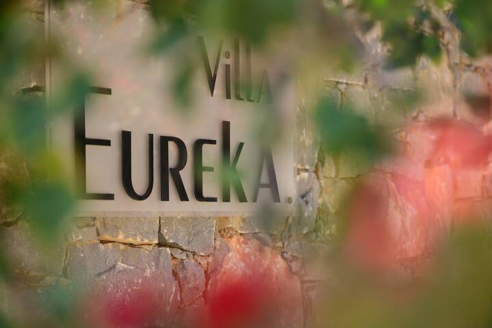 Villa Eureka gallery image 2