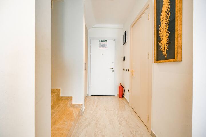 BestHome Plus managed Airbnb listing 3