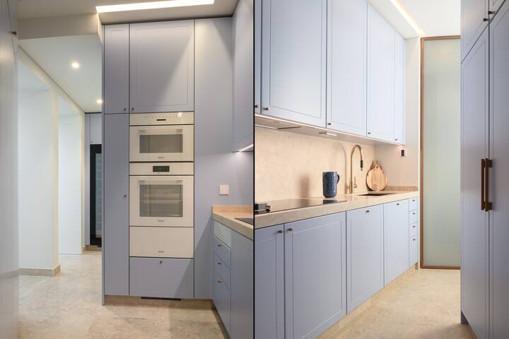 Stylish Duplex in Alfama/2 bedrooms & 2 bathrooms gallery image 2