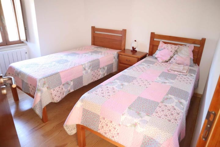 غرفة النوم 3