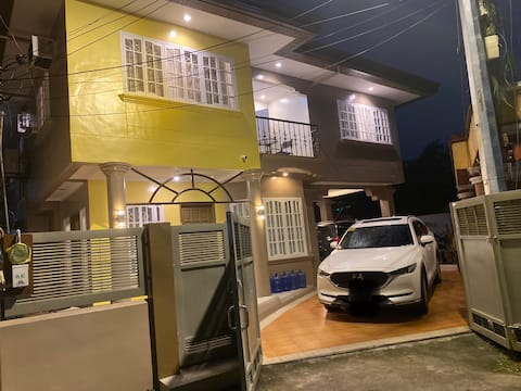 Bunch17Exclusive: BigGroup, BigHouse 6BR&3CarPort