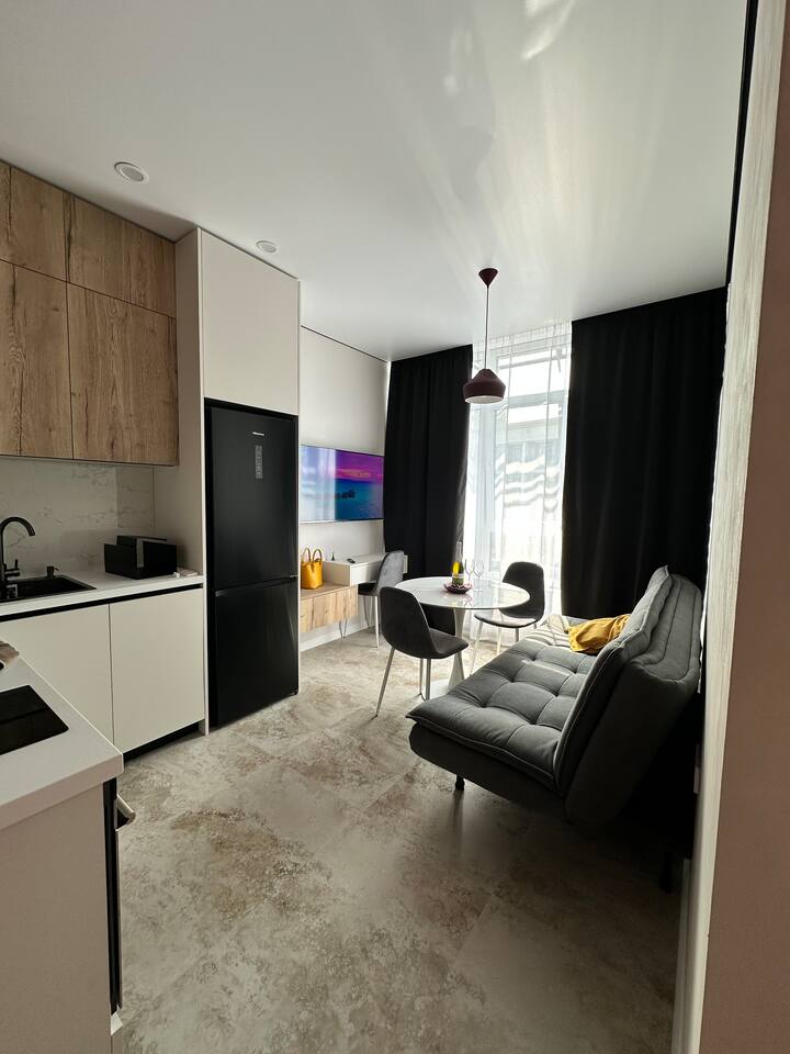 Sala