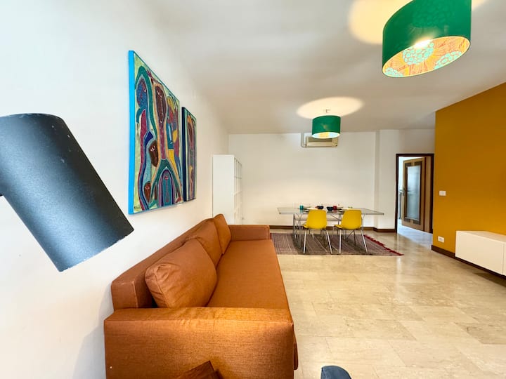 Zahara Home - Provincia di Rimini