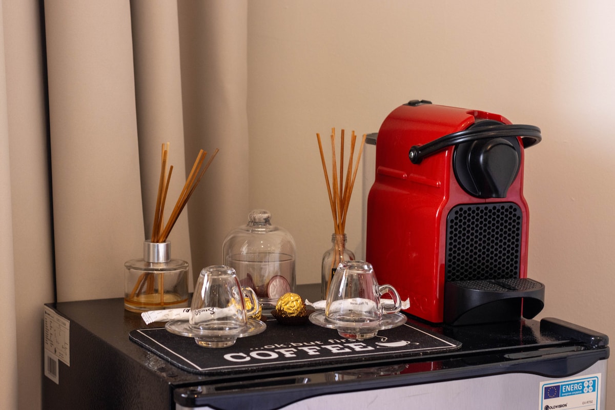 Rental unit in Casablanca  497  1 bedroom  1 bed  1 bathroom - image 5