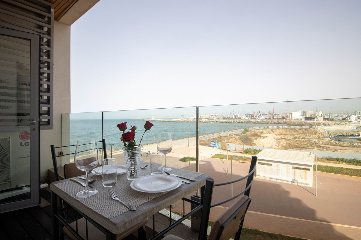 Chambre 1 chambre à Casablanca, Casablanca