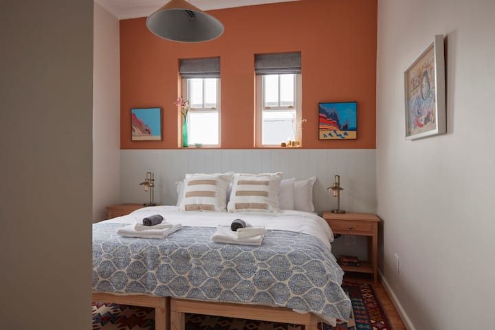 Quarto 1
