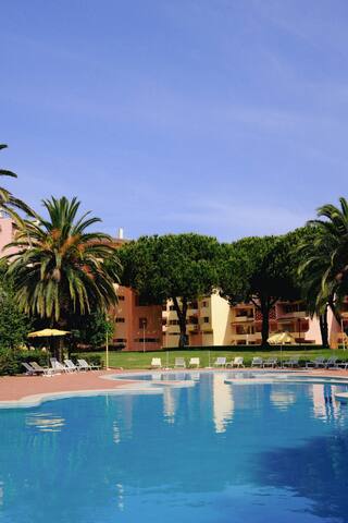 Family Summer Retreat With Pool gallery image 3