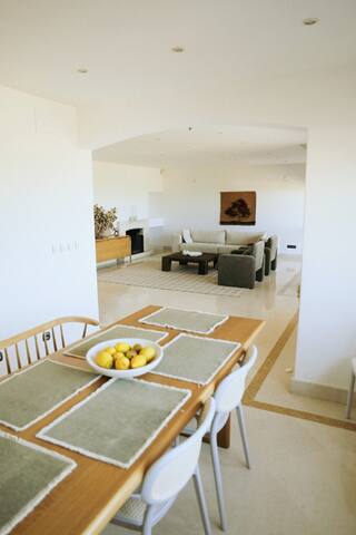 Family Summer Retreat With Pool gallery image 4