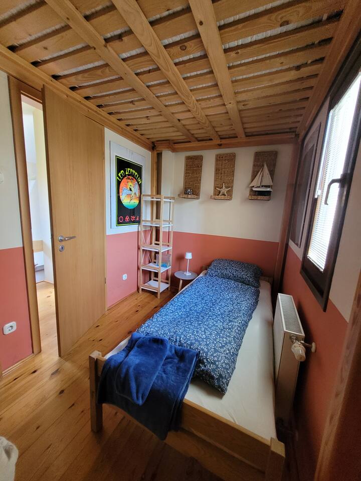 Recámara