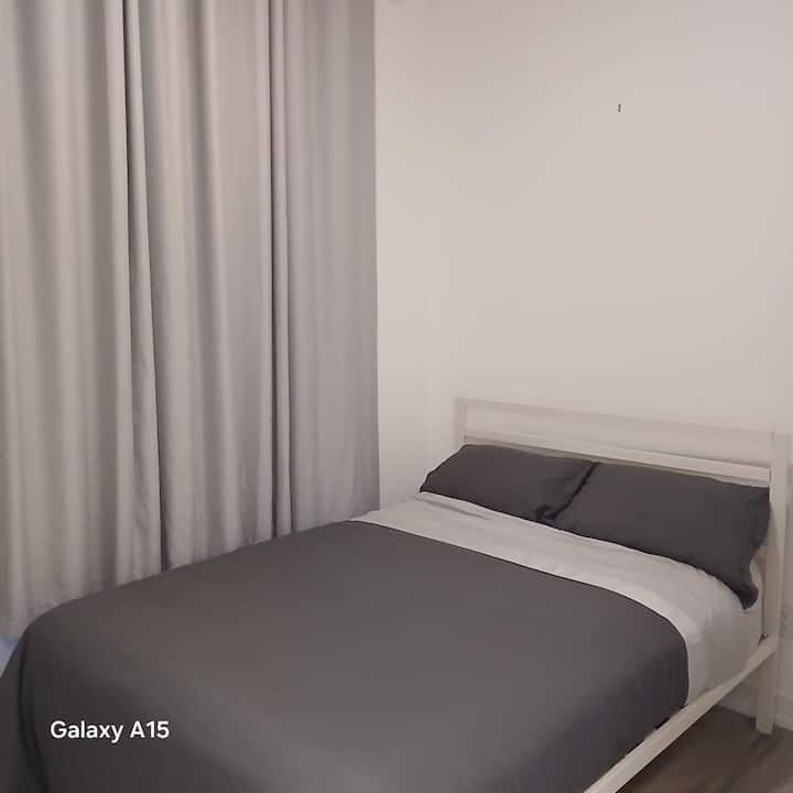 Habitación 3