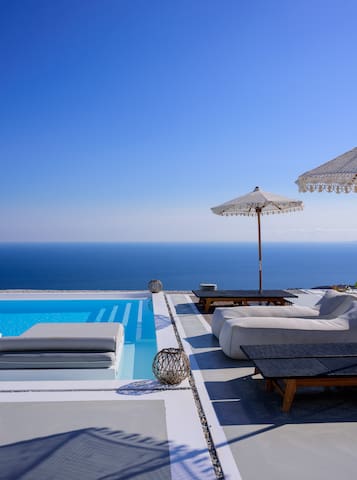 Do  Disturb managed Airbnb listing 3