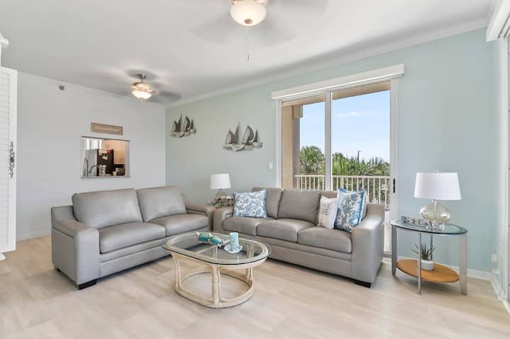 Всекидневна