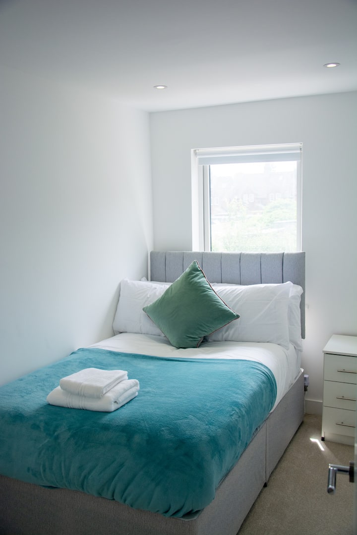 Chambre 3