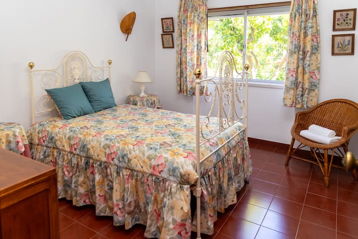 Quarto 2