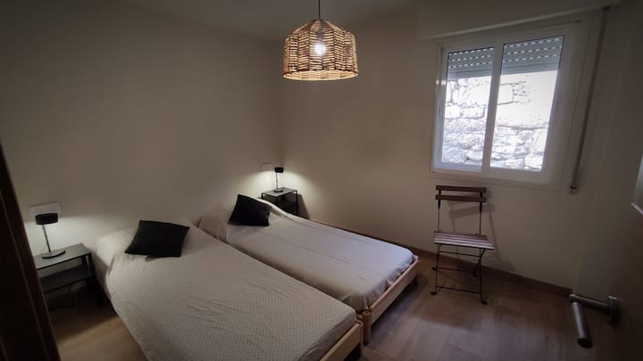 Habitación 2