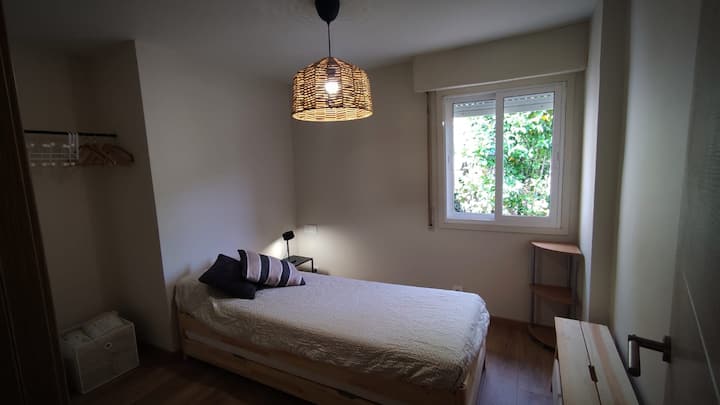 Habitación 3