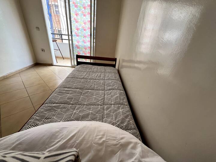 Habitación 2