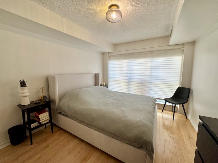 Habitación 1