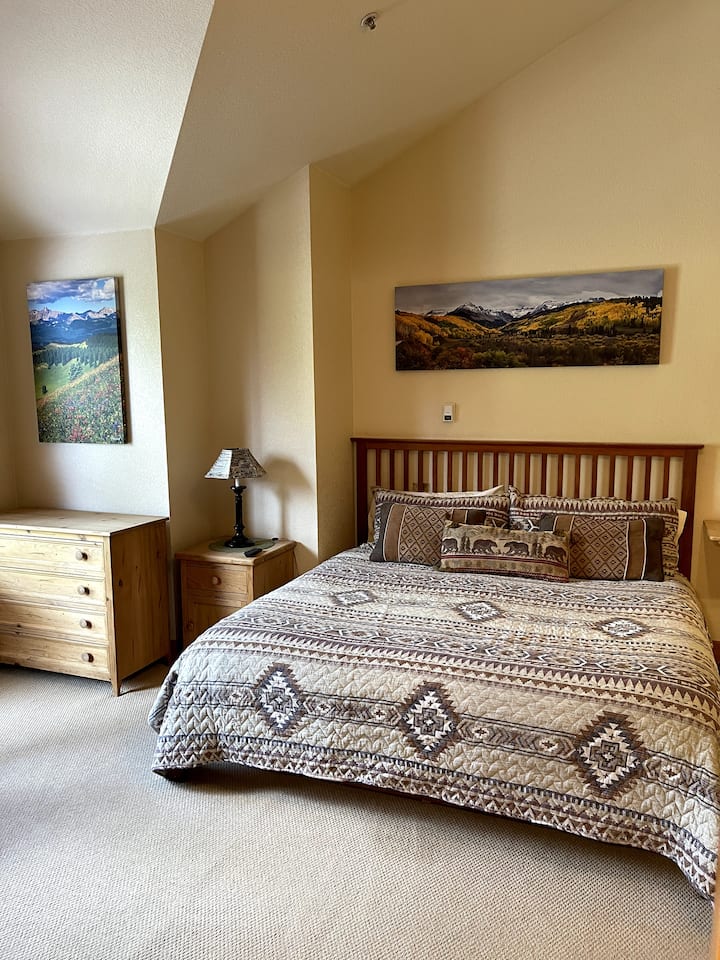 Chambre 2