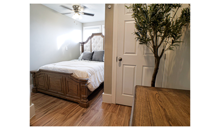 ห้องนอน4