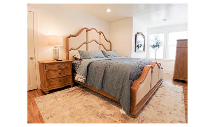 ห้องนอน3