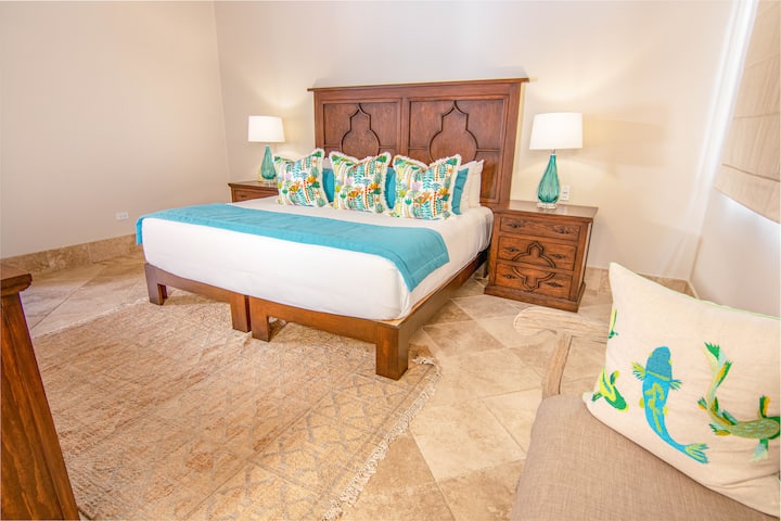 Quarto 4