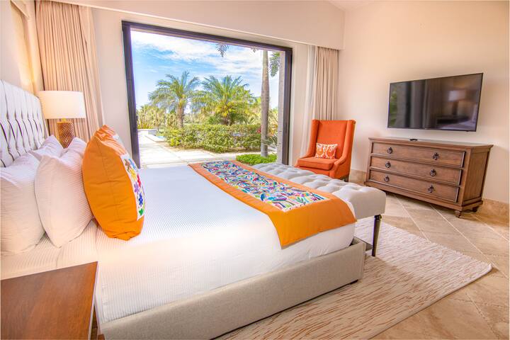 Quarto 2