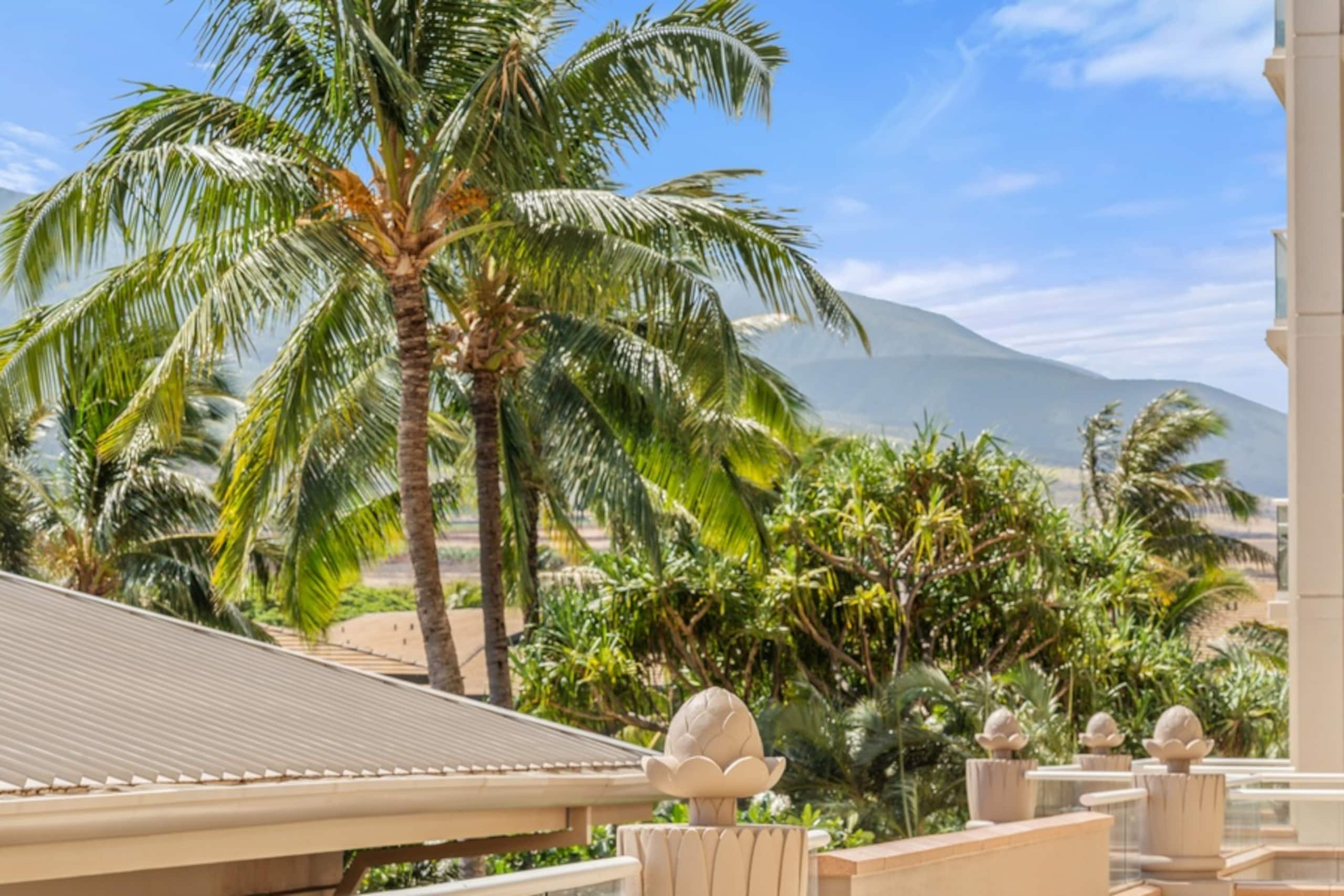 Honua Kai Konea 230: Luxe w/ Holiday Availability! - Photo 23