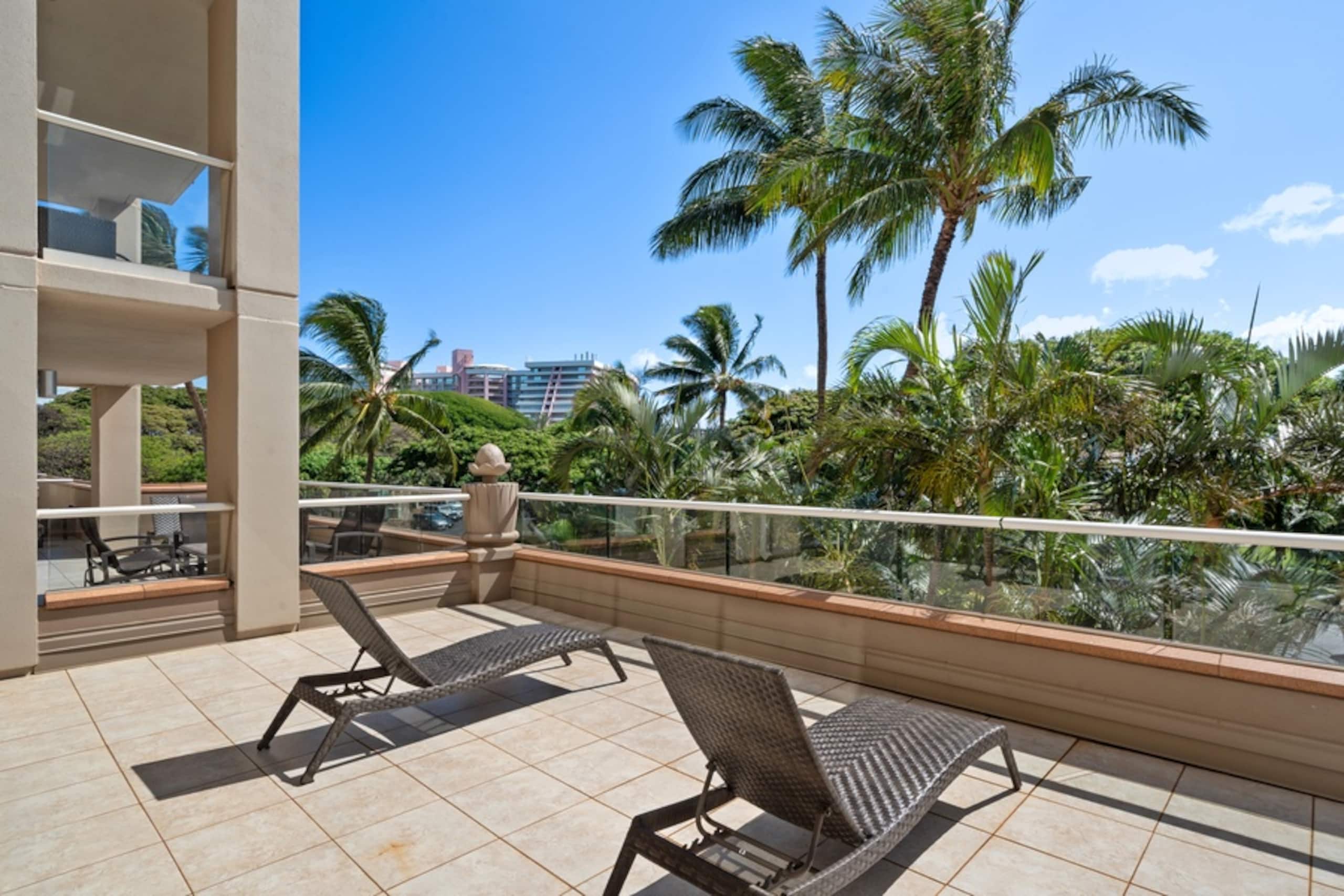 Honua Kai Konea 230: Luxe w/ Holiday Availability! - Photo 10