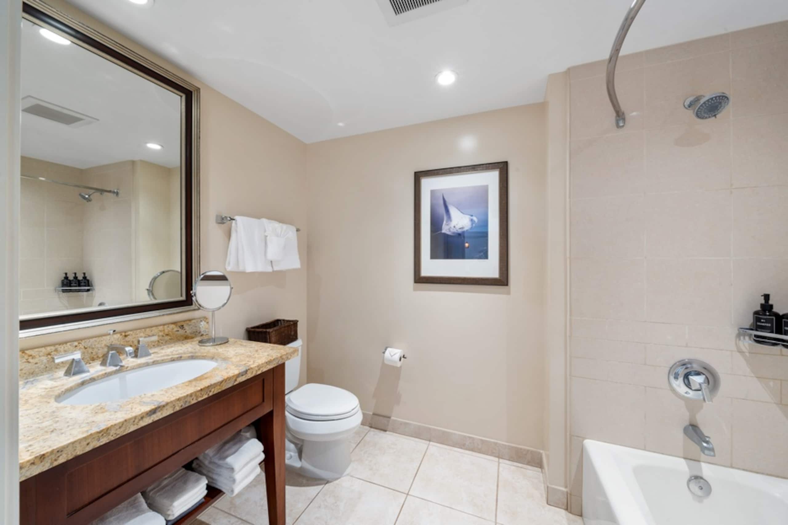 Honua Kai Konea 230: Luxe w/ Holiday Availability! - Photo 20