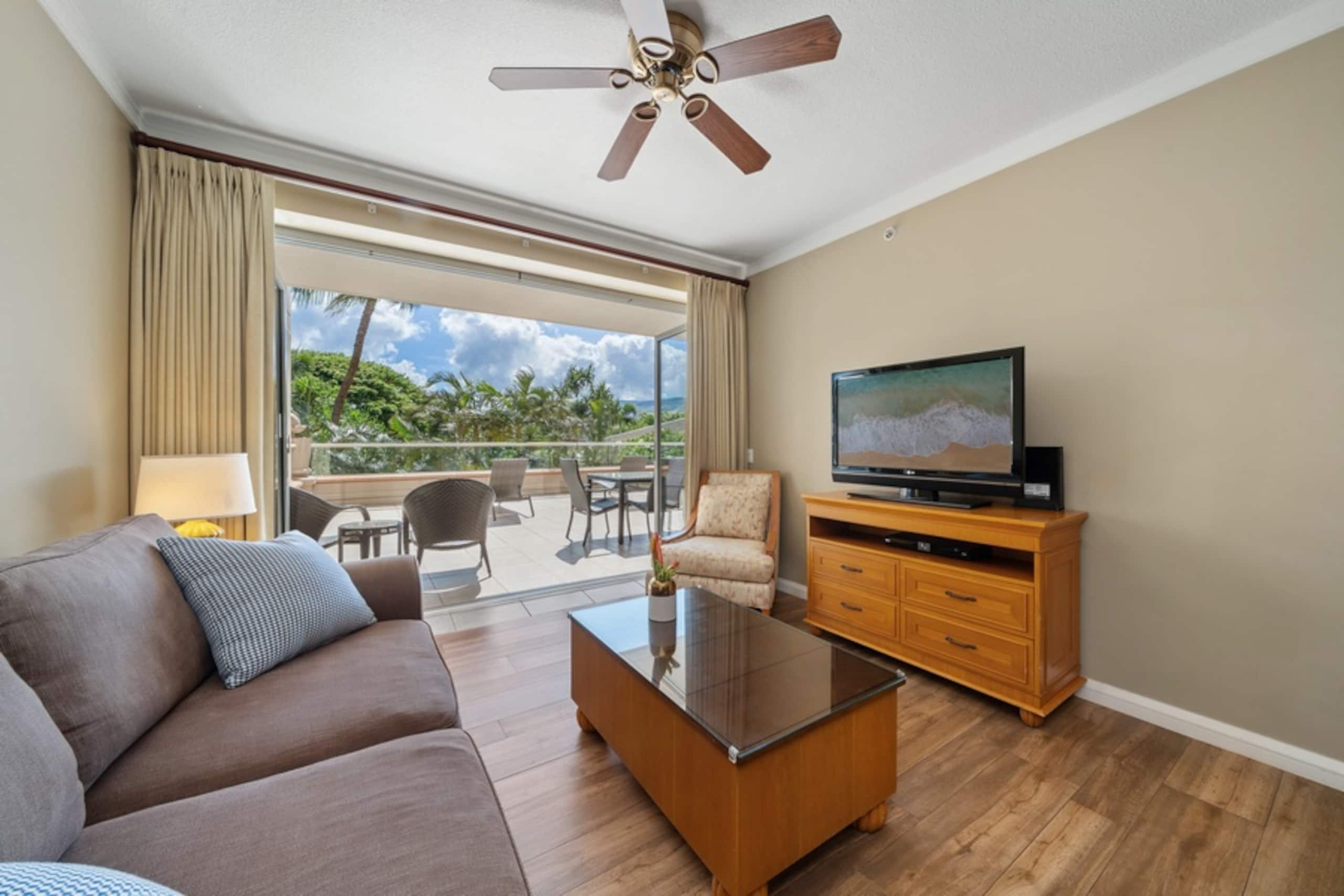 Honua Kai Konea 230: Luxe w/ Holiday Availability! - Photo 7