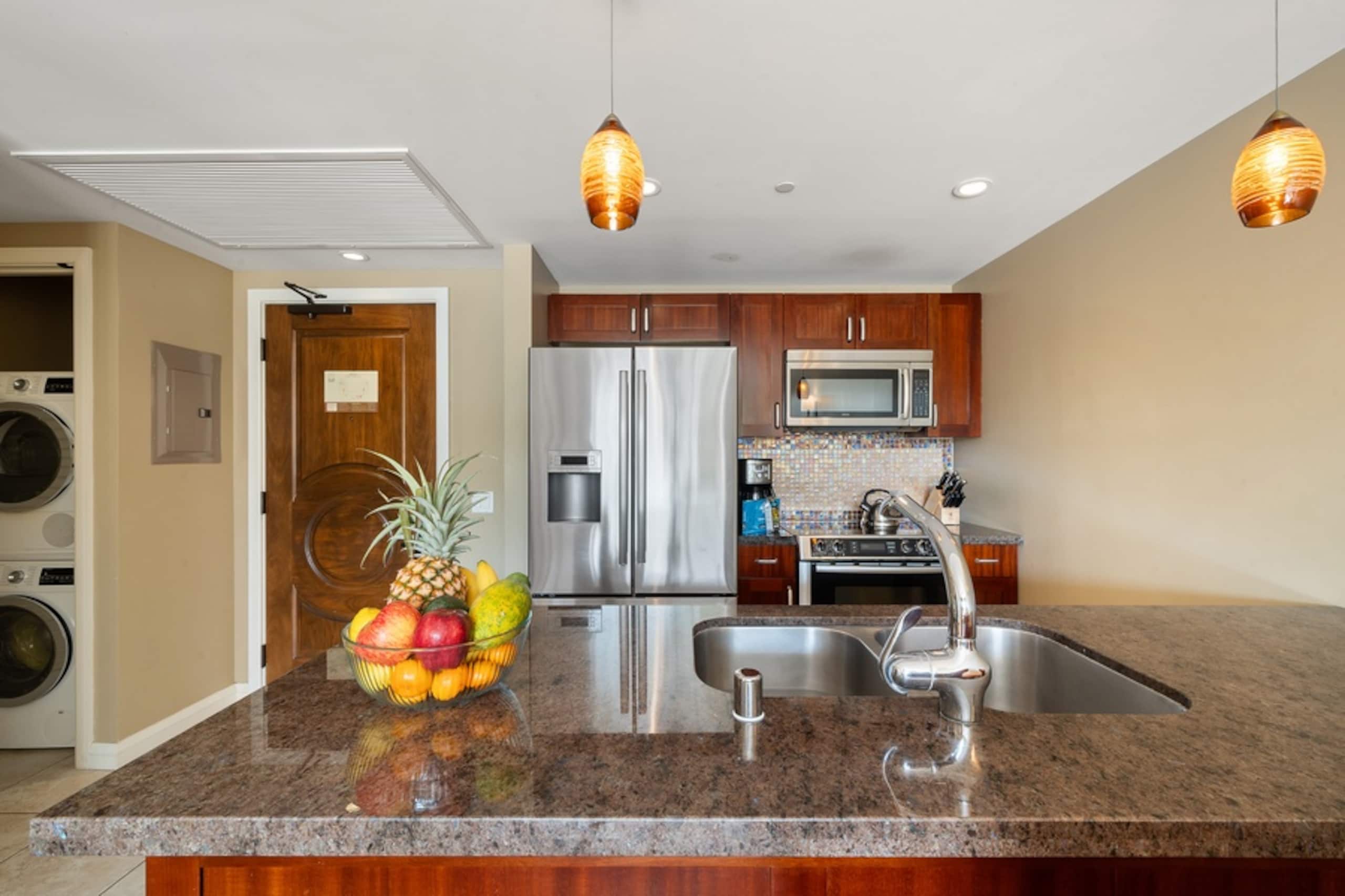 Honua Kai Konea 230: Luxe w/ Holiday Availability! - Photo 16