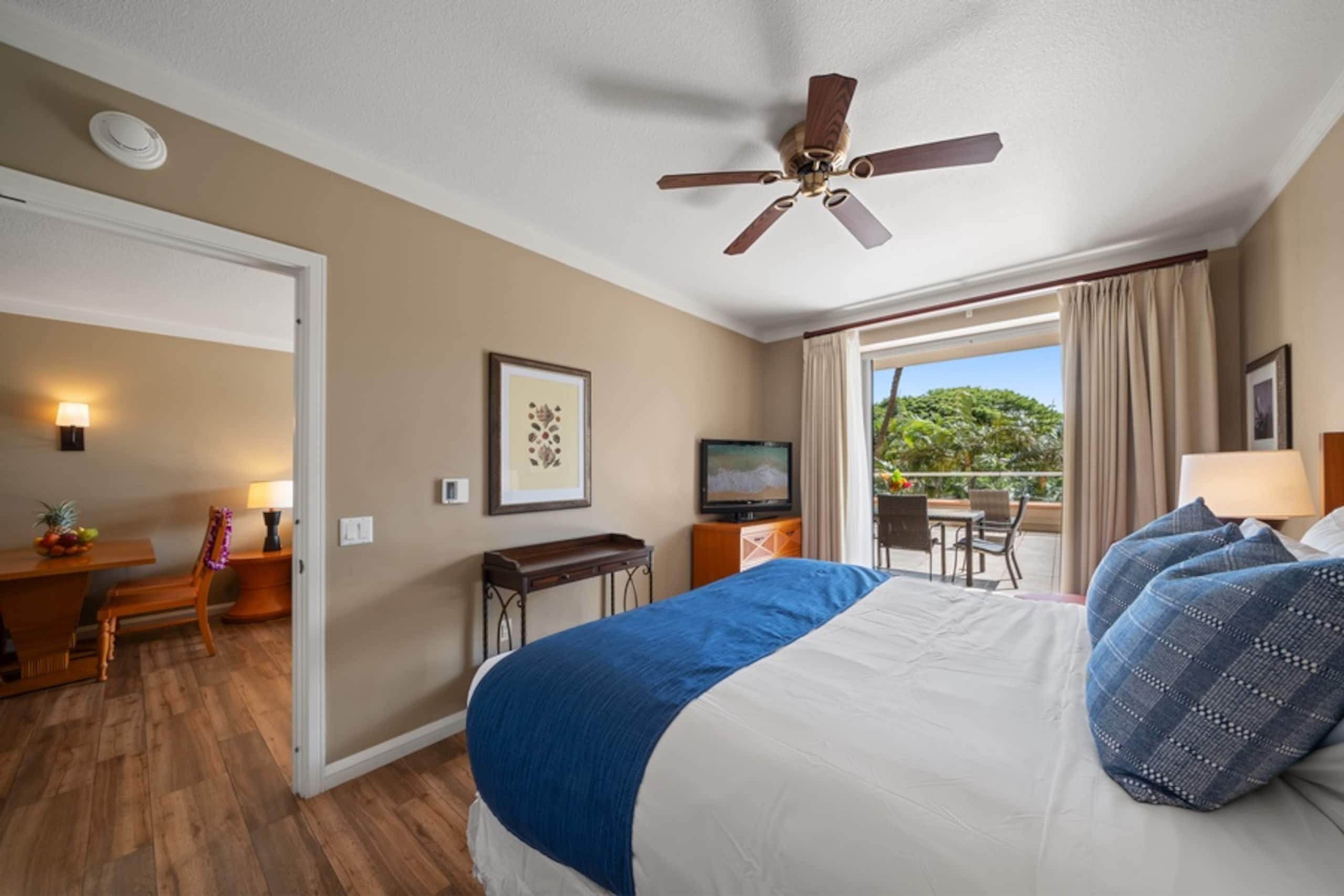 Honua Kai Konea 230: Luxe w/ Holiday Availability! - Photo 15