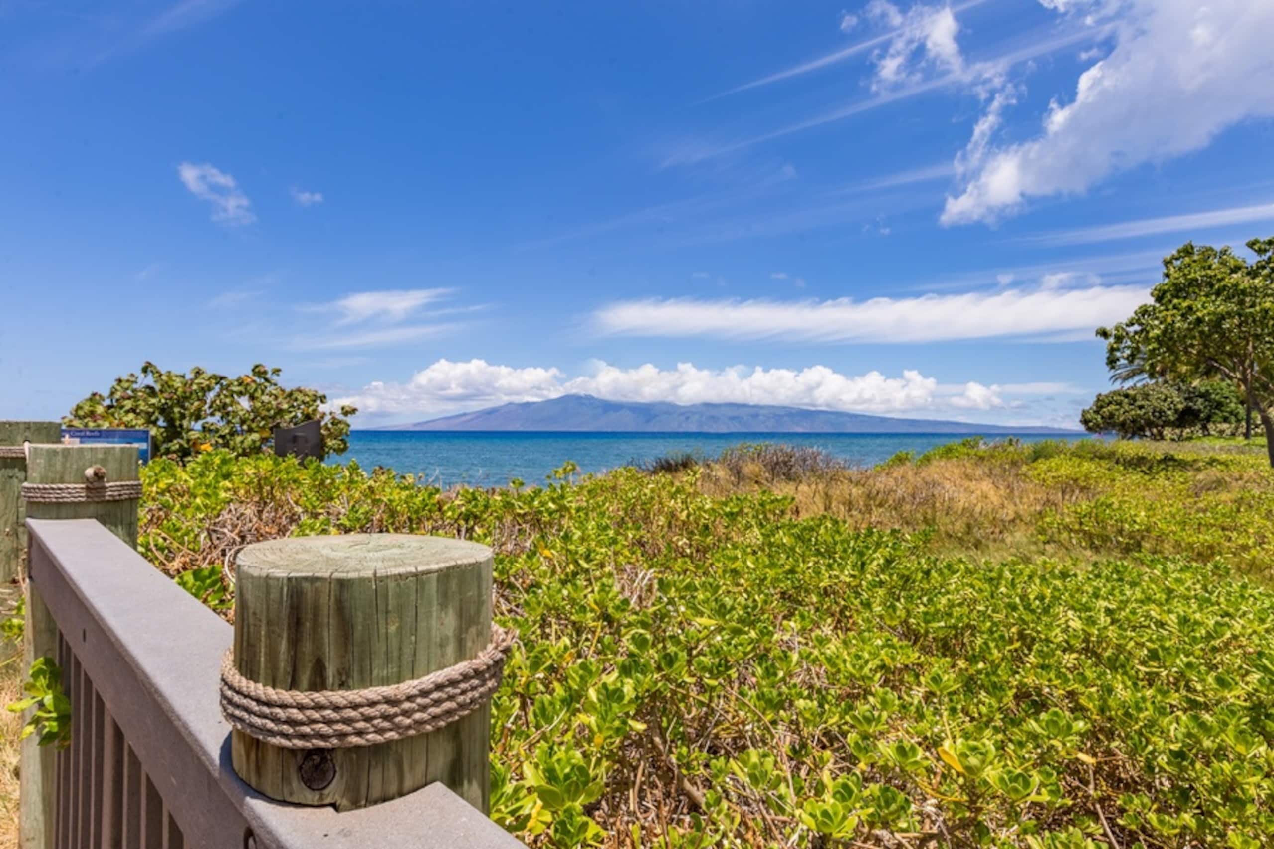 Honua Kai Konea 230: Luxe w/ Holiday Availability! - Photo 35