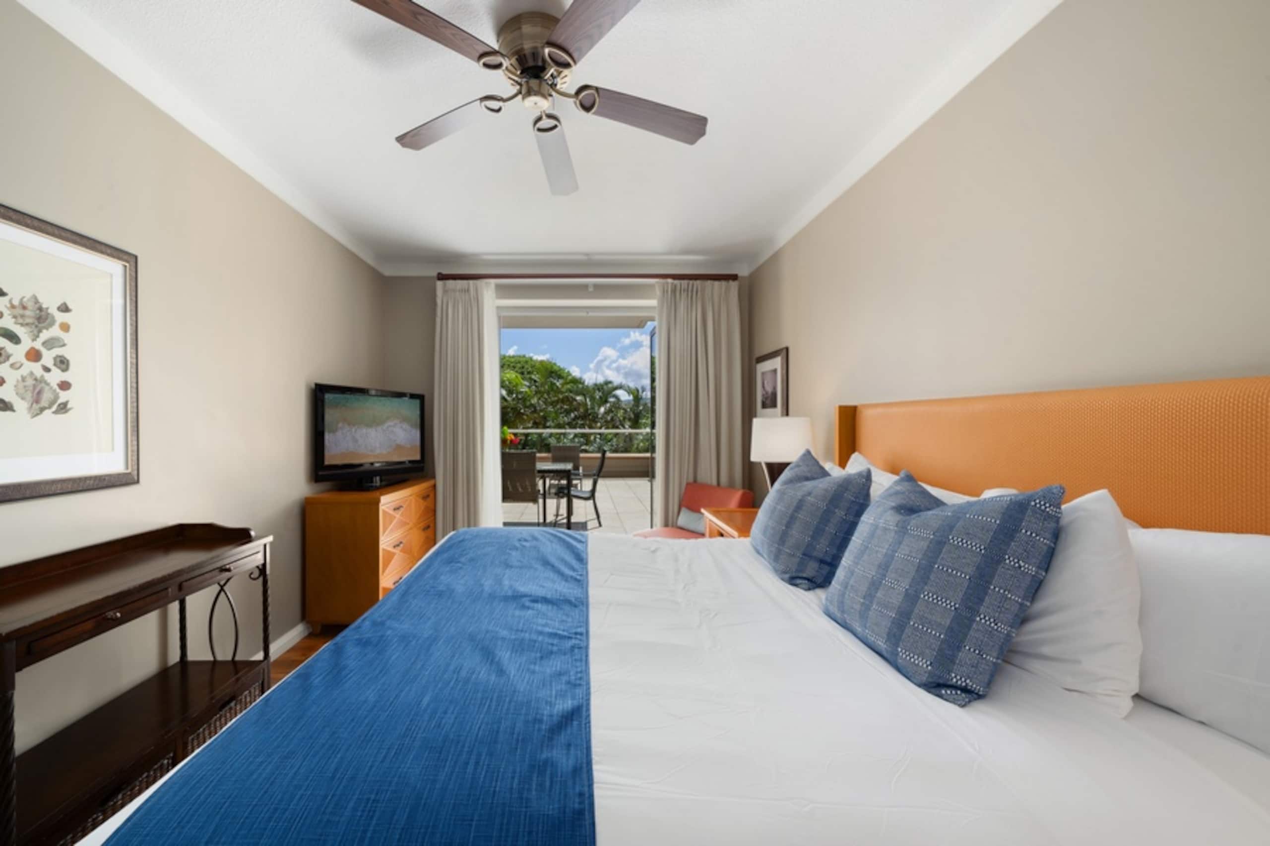 Honua Kai Konea 230: Luxe w/ Holiday Availability! - Photo 17