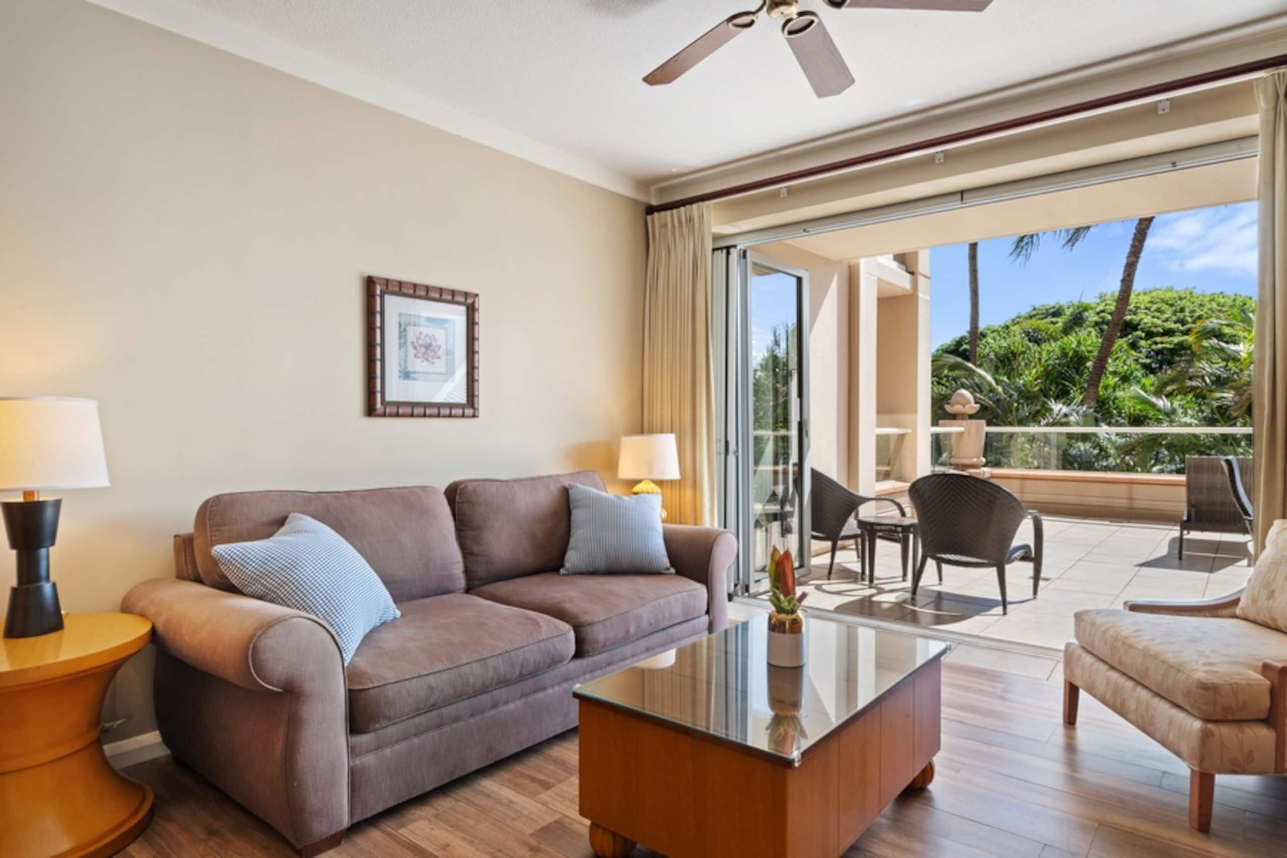 Honua Kai Konea 230: Luxe w/ Holiday Availability! - Photo 9
