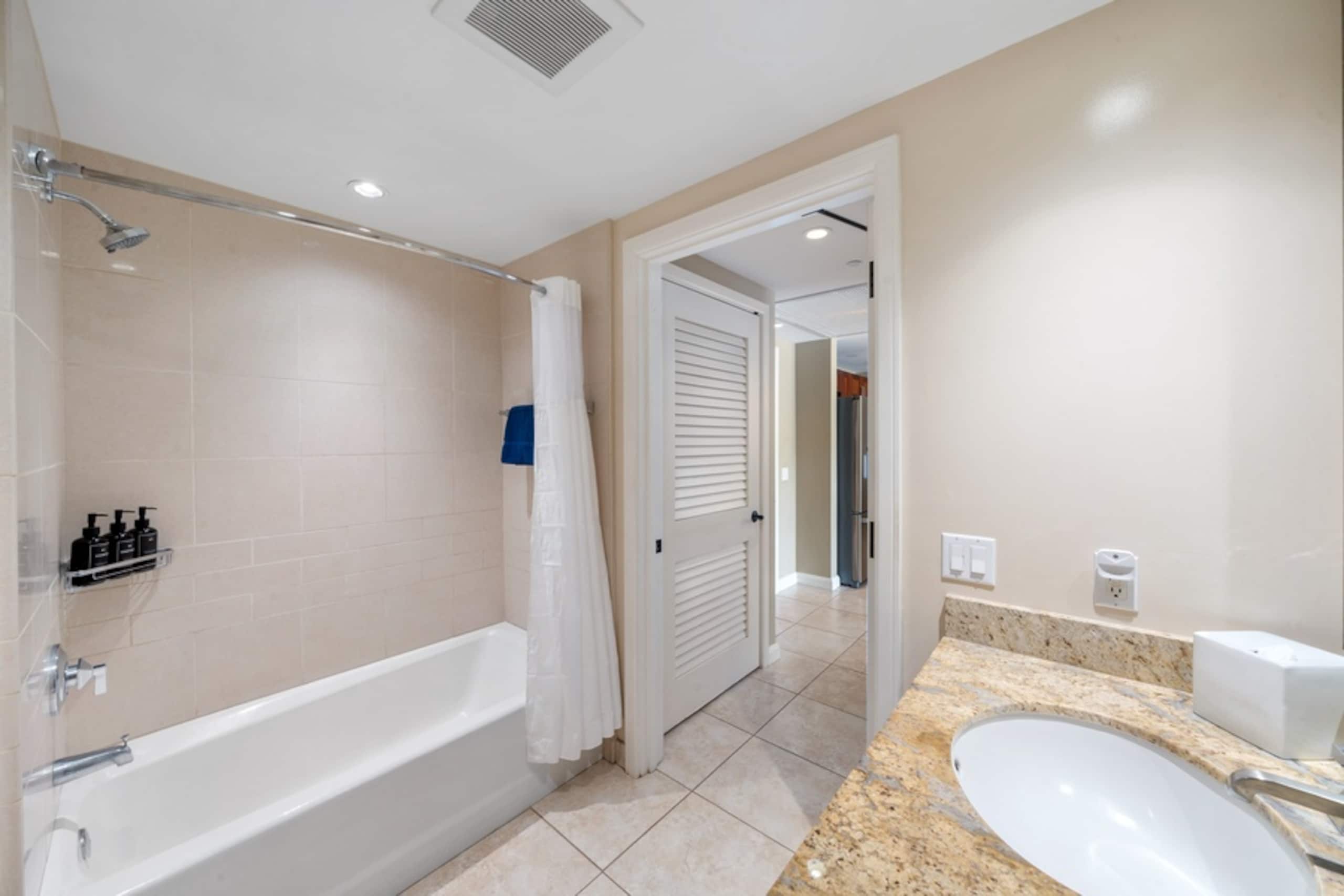 Honua Kai Konea 230: Luxe w/ Holiday Availability! - Photo 19